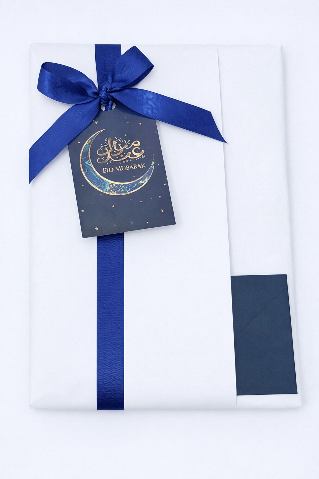 Édition Ramadan : Pack Eid Mabrouk offert – Le rituel pour vivre un Ramadan plus structuré et apaisé