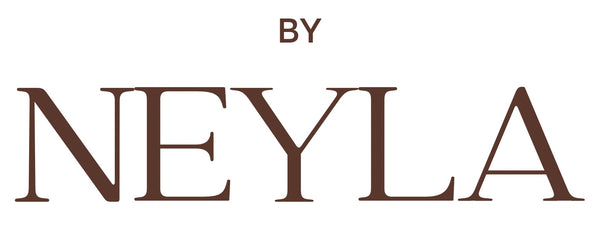 By Neyla 